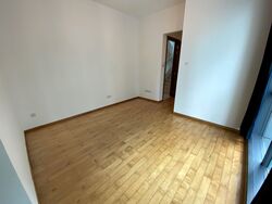 Mill Point (D10), Apartment #508335681